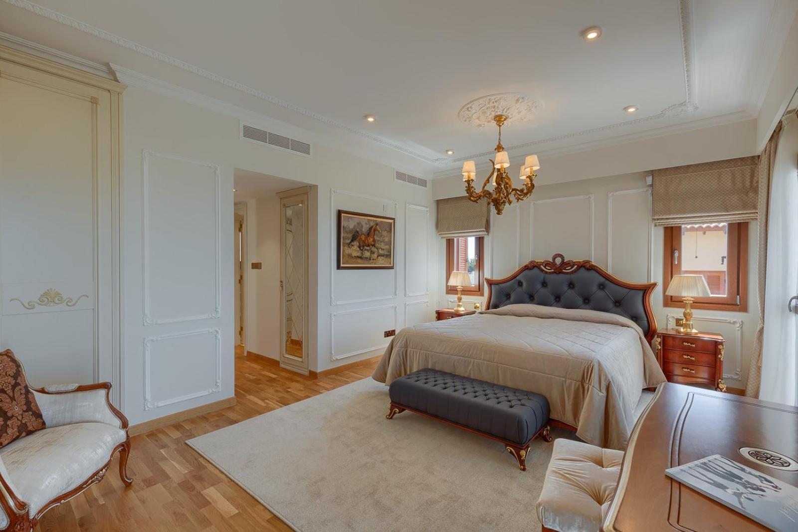 Aphrodite Hills Rentals - Junior Villas Κούκλια Εξωτερικό φωτογραφία