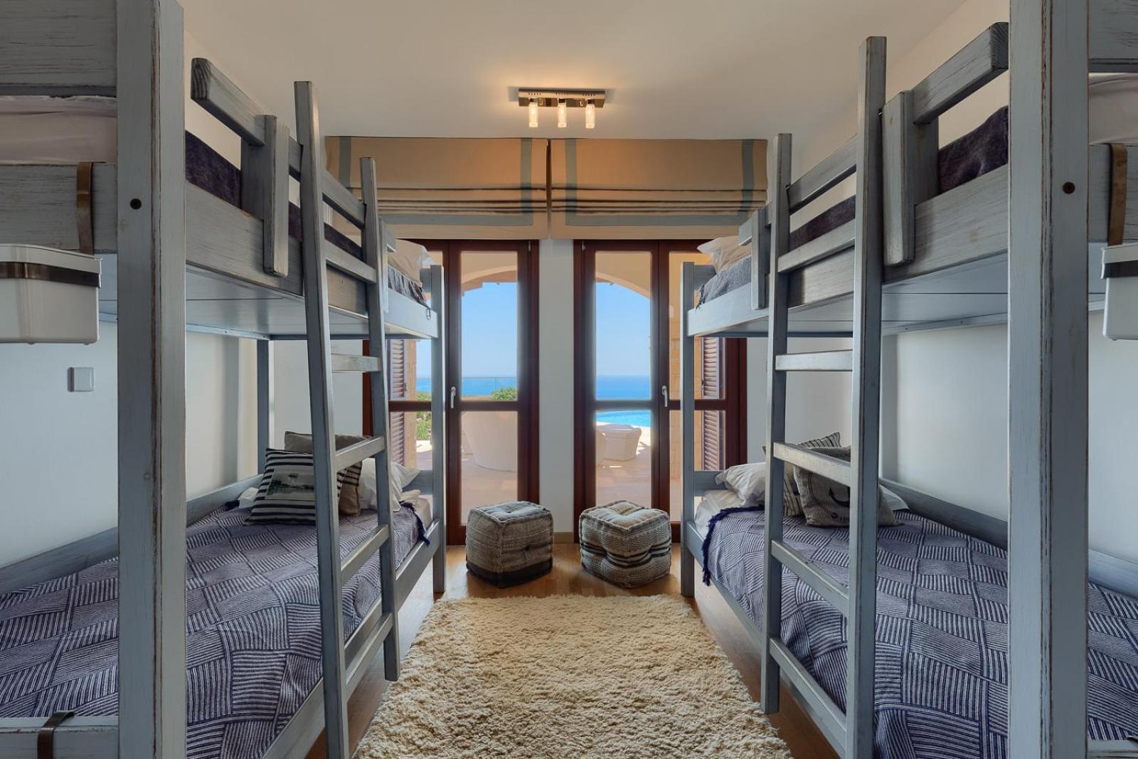 Aphrodite Hills Rentals - Junior Villas Κούκλια Εξωτερικό φωτογραφία