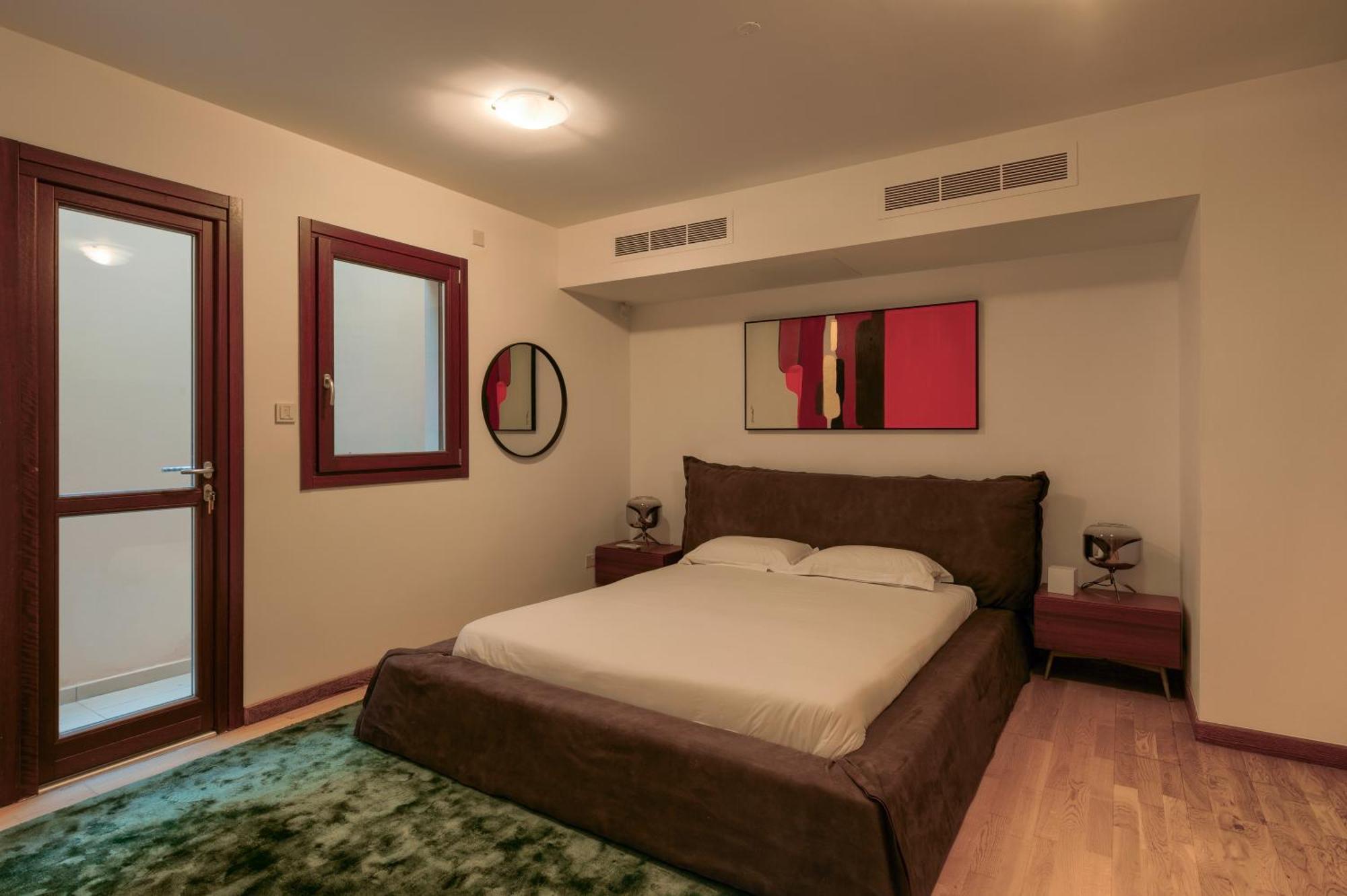Aphrodite Hills Rentals - Junior Villas Κούκλια Εξωτερικό φωτογραφία