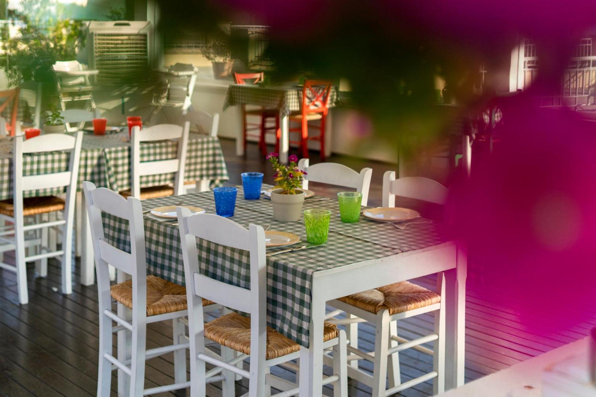 Aphrodite Hills Rentals - Junior Villas Κούκλια Εξωτερικό φωτογραφία