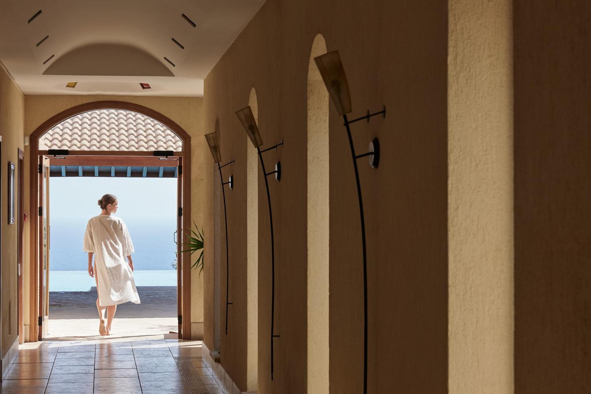 Aphrodite Hills Rentals - Junior Villas Κούκλια Εξωτερικό φωτογραφία